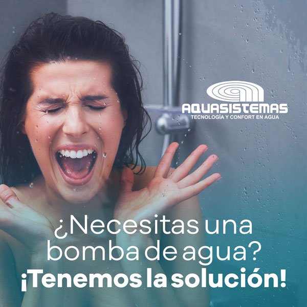 bomba-para-agua