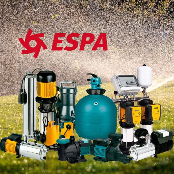 espa