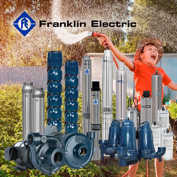franklin