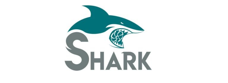 logotipos-de-marcas1-2-38-1536x561