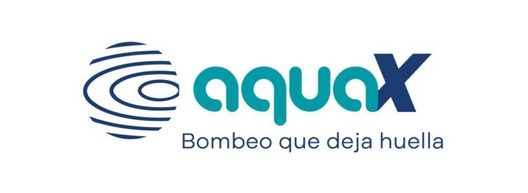 logotipos-de-marcas1-2-51-1536x561
