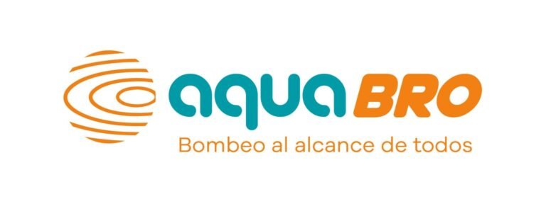 logotipos-de-marcas1-2-52-1536x561